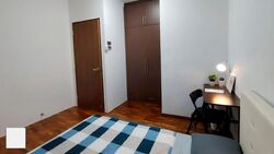 Botanic Gardens Mansion (D10), Apartment #635149041